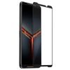 Protector Asus Rog Phone 2 Cristal Templado 9h – Marco Negro