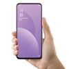 Pantalla Lcd Oppo F11 Pro + Bloque Completo Táctil Compatible – Negra