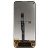 Pantalla Lcd Huawei P40 Lite E + Bloque Completo Táctil Compatible – Negra