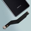 Puerto De Carga Oneplus 8 Usb-c De Recambio Nuevo