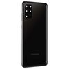 Tapa Trasera Samsung Galaxy S20 Plus Compatible - Negro