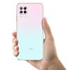 Tapa Trasera Huawei P40 Lite Compatible - Rosa