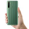 Tapa Trasera Realme 6i Compatible - Verde