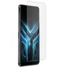 Protector Asus Rog Phone Cristal Templado 9h – 0,33 Mm