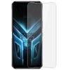 Protector Asus Rog Phone Cristal Templado 9h – 0,33 Mm