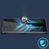 Protector Asus Rog Phone Cristal Templado 9h – 0,33 Mm