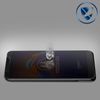Protector Motorola Moto E6 Play Cristal Templado 9h – 0,33 Mm