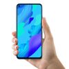 Pantalla Lcd Huawei Nova 5t + Bloque Completo Táctil Compatible – Negra