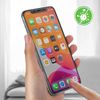 Protector Pantalla Iphone 11 Pro Frontal Y Trasera Flexible Y Antibacterias