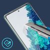 Protector Samsung Galaxy S20 Fe Cristal Templado 9h – 0,33 Mm