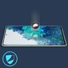 Protector Samsung Galaxy S20 Fe Cristal Templado 9h – 0,33 Mm