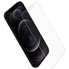 Cristal Templado Iphone 12 Pro Max Mate Antirreflejos 9h De Blueo Transparente