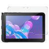 Cristal Templado Samsung Galaxy Tab Active Pro 10.1 9h – 0,33 Mm Antihuellas