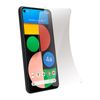 Protector De Pantalla Flexible Google Pixel 4a 5g