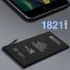 Batería Iphone Se 2020 Apple De 1821 Mah Modelo A2312