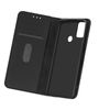 Funda Libro Cartera F. Soporte Oneplus Nord N10 5g - Negro