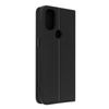 Funda Libro Cartera F. Soporte Oneplus Nord N10 5g - Negro