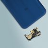 Puerto De Carga Xiaomi Mi 8 Usb-c + Micrófono De Recambio Nuevo