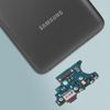 Puerto De Carga Samsung Galaxy S20 Usb-c + Micrófono De Recambio Nuevo