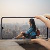 Cámara Trasera Xiaomi Mi 9 De Recambio Compatible