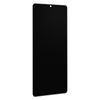 Bloque Completo Samsung Galaxy A42 5g Pantalla Lcd Cristal Táctil Recambio Negro