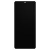 Bloque Completo Samsung Galaxy A42 5g Pantalla Lcd Cristal Táctil Recambio Negro