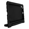 Funda Apple Ipad Air 4 2020 Antigolpes Asa Niño Negro