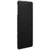 Bloc Completo Samsung A51 Pantalla Lcd Cristal Táctil Original Negro