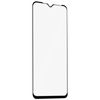 Cristal Templado 9h Curvo Para Xiaomi Redmi 9t – Marco Negro