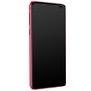 Bloc Completo Samsung S10 Plus Pantalla Lcd Cristal Táctil Original Rojo