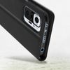 Funda Xiaomi Redmi Note 10 Pro Tarjetero Soporte Vídeo Negro