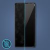 Cristal Templado Xiaomi Redmi Note 10 Pro Max Biselado Transparente