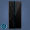 Cristal Templado Xiaomi Redmi Note 10 Pro Max Biselado Antimanchas Transparente