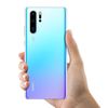 Tapa Batería Huawei P30 Pro Parte Trasera Recambio Lente Cámara Turquesa