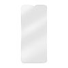 Protector Samsung Galaxy A32 Flexible Antiarañazos Antimanchas Transparente