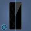 Cristal Templado Xiaomi Poco F3 / Mi 11i 9h Biselado Antimanchas Transparente