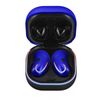 Auriculares Inalámbricos Bluetooth Con Sonido Envolvente 5.1 Estéreo 15 Batería
