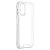 Funda Carcasa Samsung Galaxy A32 5g Híbrida Esquinas Reforzadas Transparente