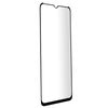 Cristal Templado Samsung Galaxy A42 5g Biselado Transparente