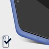 Protector Redmi Note 10 Pro Cristal Templado 9h Bordes Biselados Transparente