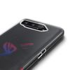 Funda Para Asus Rog Phone 5 Silicona Suave Anti-amarilleo