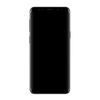 Bloc Completo Samsung S9 Plus Pantalla Lcd Cristal Táctil Original Morado