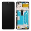 Bloc Completo Huawei P Smart 2021 Pantalla Lcd Cristal Táctil Recambio Negro