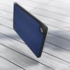 Funda Lenovo Tab M10 Hd Gen 2 Soporte Vídeo Teclado Diseño Elegante Azul