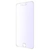 Cristal Apple Iphone Se 2020 / 8 / 7 Filtro Luz Azul Biselados Transparente