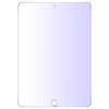 Cristal Ipad Mini / 2 / 3 Filtro Luz Azul Biselados Transparente