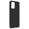 Funda Oppo A94 5g Protección Flexible Delgada Ligera Negro