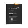 Batería De Repuesto Galaxy A30, A30s Y A50 4000mah Li-ion Blue Star Black