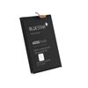 Batería De Repuesto Galaxy A30, A30s Y A50 4000mah Li-ion Blue Star Black