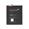 Batería De Repuesto Samsung Galaxy A51 4000mah Li-ion Blue Star Black